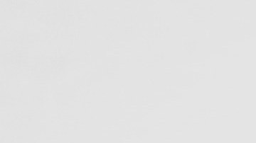 La AAP considera que el uso del castigo corporal puede tener un efecto negativo en la relación entre un padre y un hijo.