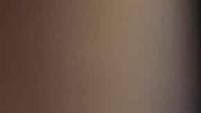 A la madre le tuvieron que practicar una cesárea a los 8 meses de gestación tras dar positivo.