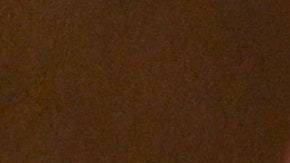 Cura a tu bebé del mal de ojo con estos rituales.