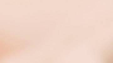 Recién nacida con coronavirus en México.