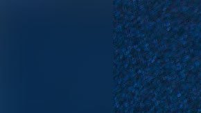 Las barras se habían perdido desde 1967. (Imagen sólo con fines ilustrativos).