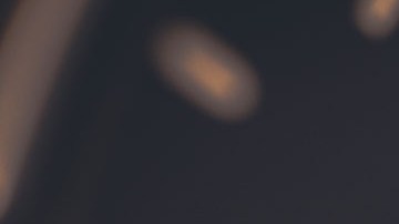 Si el testigo de la batería en el tablero del auto se enciende es señal de que algo anda mal y requiere atención inmediata.