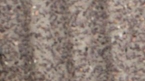 Reemplazar una batería dependerá del nivel de daño que tenga, por lo que deberás llevarla a realizar una evaluación.