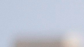 Las playas reabren en Los Ángeles