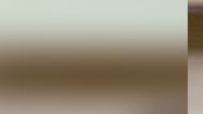 Foto: Getty Images/Getty Images for Global Citizen