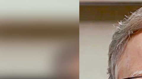 Foto: Getty Images/Getty Images for Global Citizen