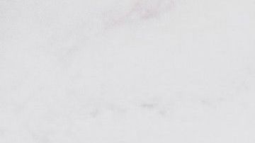 Del 1 al 0, todos los números del teclado.