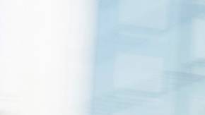 BMW Serie 5.
Crédito: Cortesía BMW.