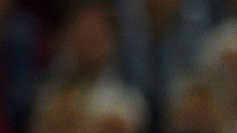 Una de las jugadas más famosas de Leo Messi.