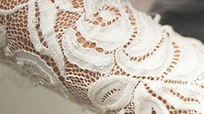 Se dará a conocer quiénes fueron los ganadores el próximo 22 de mayo.