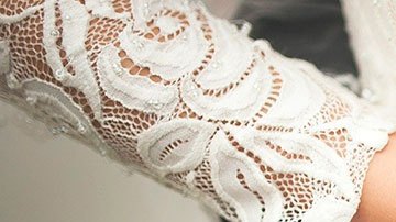 Se dará a conocer quiénes fueron los ganadores el próximo 22 de mayo.