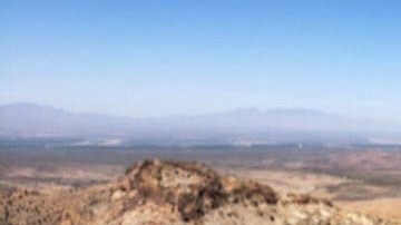 rescates Patrulla Fronteriza