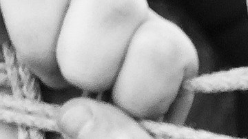 Los padres deben ser capaces de admitir que su hijo es un tirano y no buscarle atenuantes.