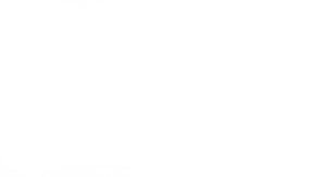 El emprendimiento en etapa infantil le permitirá desarrollar ciertas habilidades sociales que serán fundamentales en su futuro.