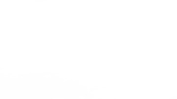 El emprendimiento en etapa infantil le permitirá desarrollar ciertas habilidades sociales que serán fundamentales en su futuro.