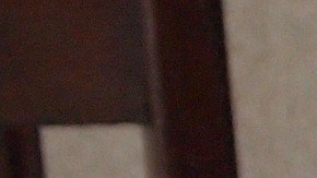 Lograr un trabajo efectivo confinados en el hogar con los hijos y las tareas de la casa, es un verdadero desafío que muy pocos padres están logrando.