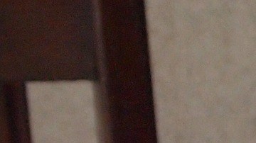 Lograr un trabajo efectivo confinados en el hogar con los hijos y las tareas de la casa, es un verdadero desafío que muy pocos padres están logrando.