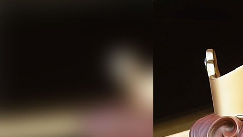 Las grandes coronas  miden 3 pies de diámetro.