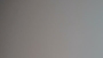 Aplica estos tips para que tengas más probabilidades de encontrar un empleo.