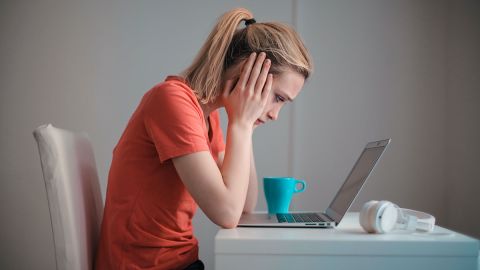 Aplica estos tips para que tengas más probabilidades de encontrar un empleo.
