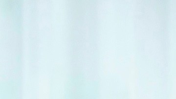 Johnson estuvo tres días en cuidados intensivos.