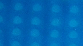 Rune Jarstein protagonizó el error más grande desde que regresó la Bundesliga.