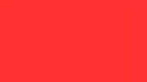 cachUp