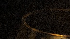 Los rituales se ven favorecidos por los días de la semana.