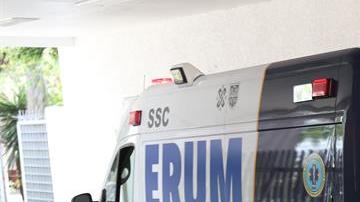 Se incrementan casos de coronavirus en México.