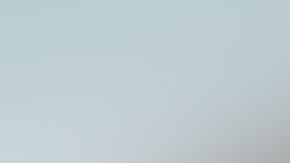 Carlos Torres, el 'lobo' de '100 Días Para Enamorarnos'.