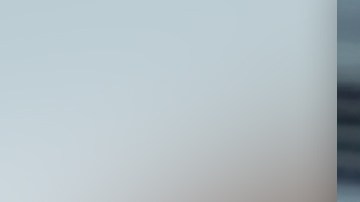 Carlos Torres, el 'lobo' de '100 Días Para Enamorarnos'.