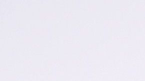 HOLLYWOOD, CALIFORNIA - OCTOBER 17: Carolina Sandoval attends the 2019 Latin American Music Awards at Dolby Theatre on October 17, 2019 in Hollywood, California. (Photo by Frazer Harrison/Getty Images)