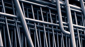 Un antropóloga analizó esta curiosa situación.