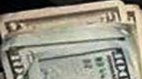 decomiso dinero 36,000