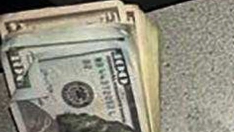 decomiso dinero 36,000