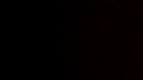 El presidente se ha referido a los ciudadanos como "guerreros".