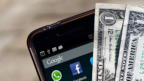 Puedes ahorrarte una buena cantidad llevando a cabo las acciones que aquí te compartimos.