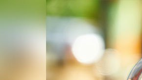 Foto: Engin Akyurt/Pexels