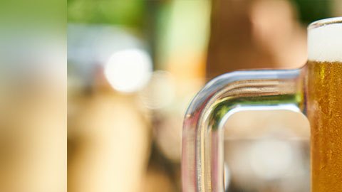 Foto: Engin Akyurt/Pexels