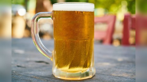 Foto: Engin Akyurt/Pexels