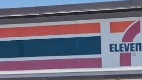 En muchas ciudades se pudieron apreciar en días pasados, largas filas para comprar cerveza.