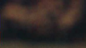 barkley michael jordan amistad