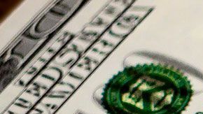 La ayuda se podría extender.