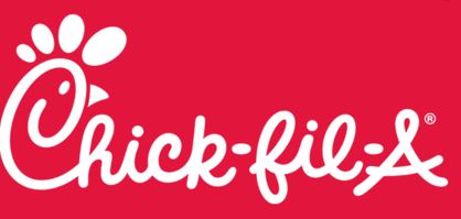 Chick-Fil-A.