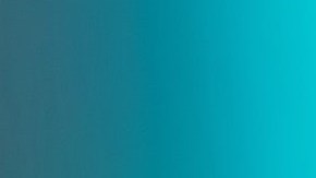 chicle-YURI MANEI en Pexels