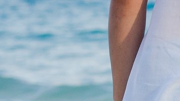 Stauffer vendían en redes la imagen de una familia perfecta.