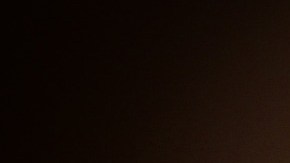 Este es un buen momento para preguntarle a tu hijo sobre sus necesidades y escucharle decir lo que piensa de todo esto.