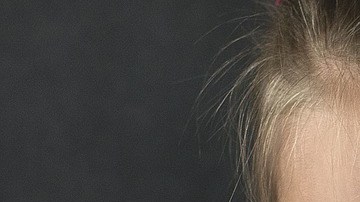 La ciencia explica que es más probable que mamá entienda qué le pasa a su hija cuando tiene un problema, porque podría imaginarse a misma en los zapatos de su pequeña.