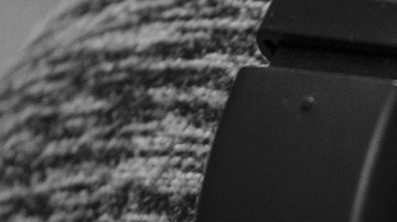 Sin los cuidados necesarios, los niños podrían terminar con pérdida de audición, dificultades de comunicación y síntomas angustiantes de zumbido de los oídos, plenitud auditiva, sensibilidad y dolor.