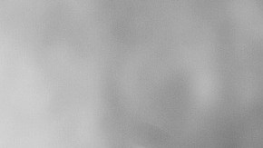 El estrés en la niñez influye en la motivación social